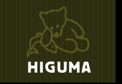 HIGUMA Japanese Restaurant